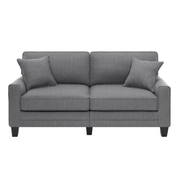 baytonia_main product photo