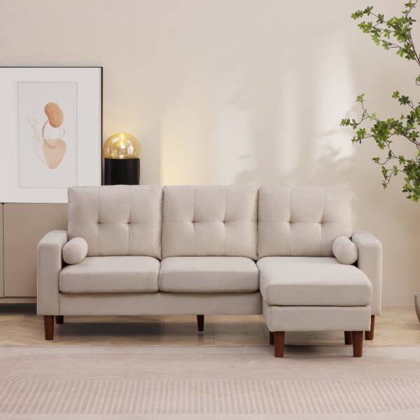 baytonia_main product photo