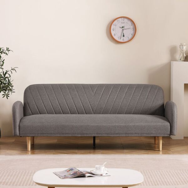 baytonia_main product photo