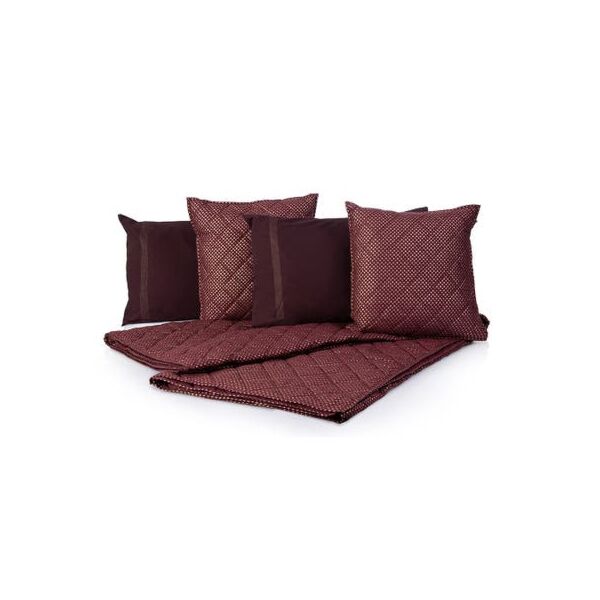baytonia_main product photo