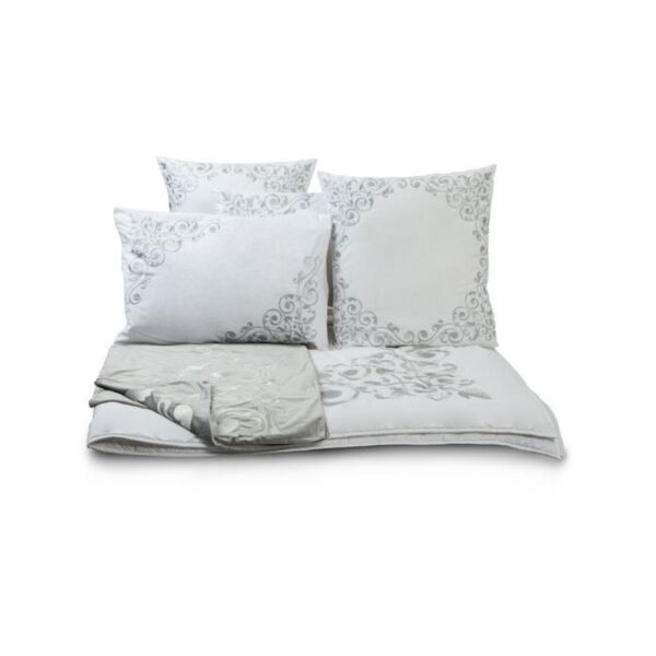 baytonia_main product photo