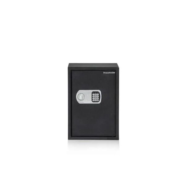 baytonia_main product photo