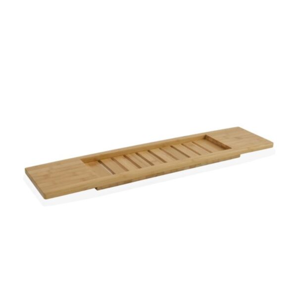 baytonia_main product photo