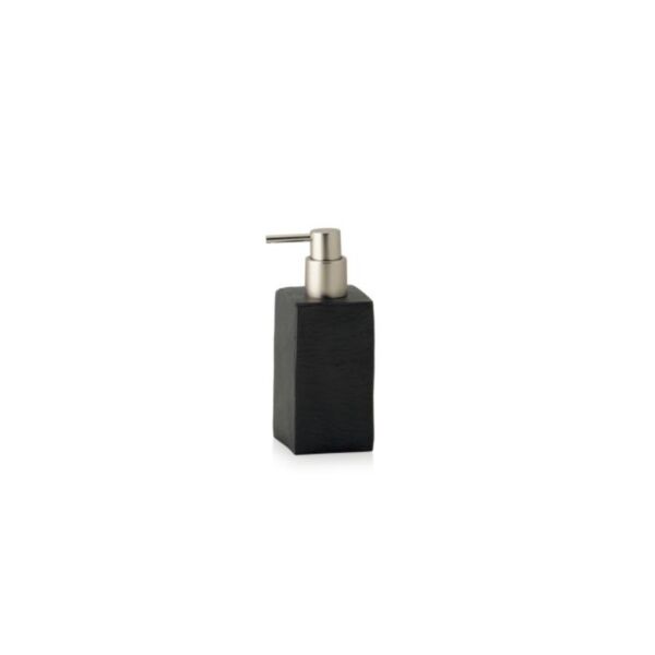 baytonia_main product photo