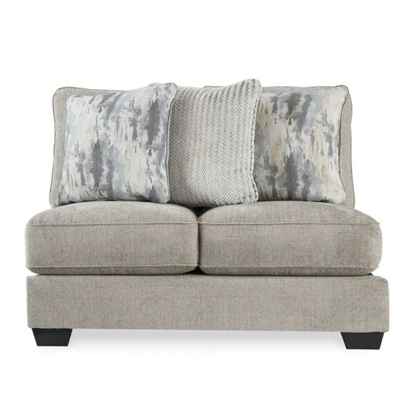 baytonia_main product photo