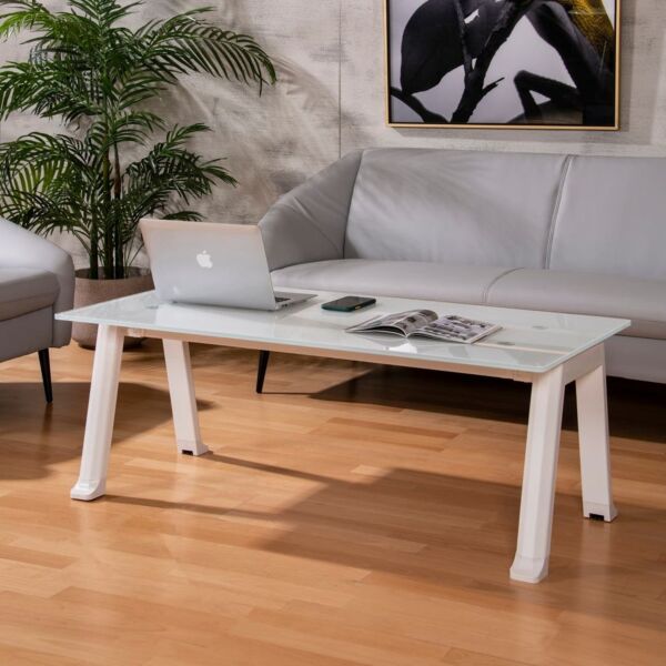 baytonia_main product photo