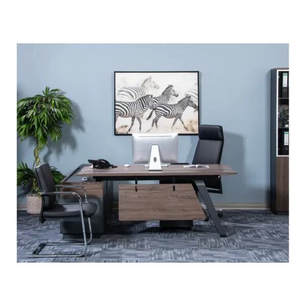 baytonia_main product photo