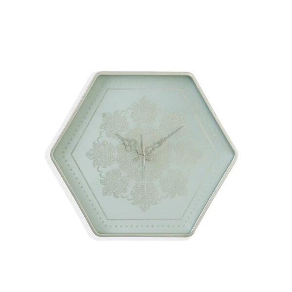 baytonia_main product photo