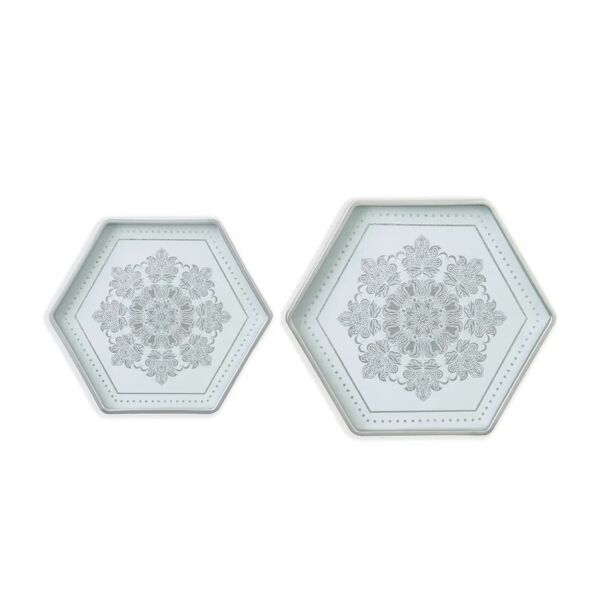 baytonia_main product photo