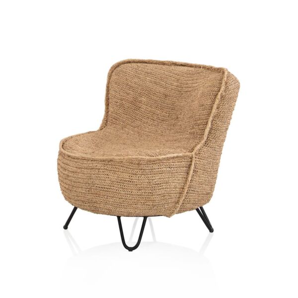 baytonia_main product photo