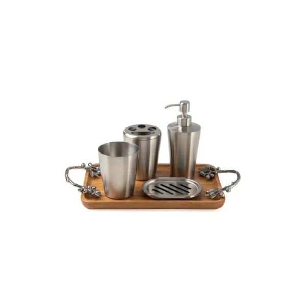 baytonia_main product photo