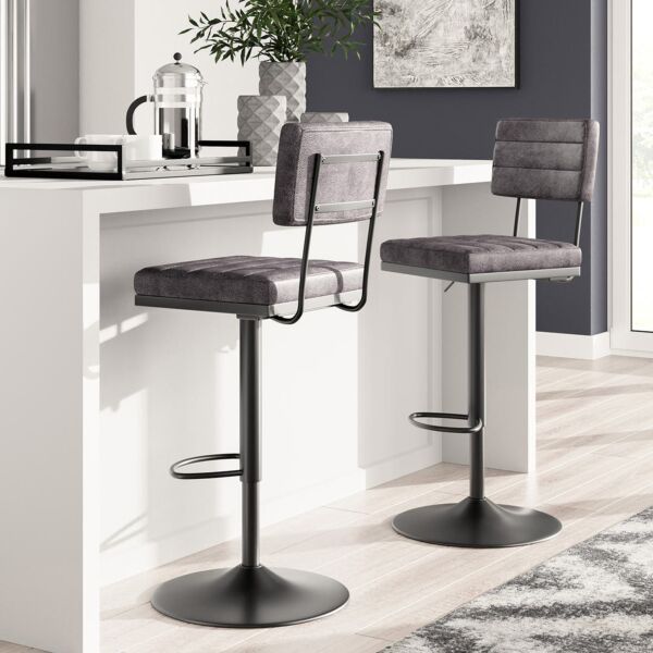 baytonia_main product photo