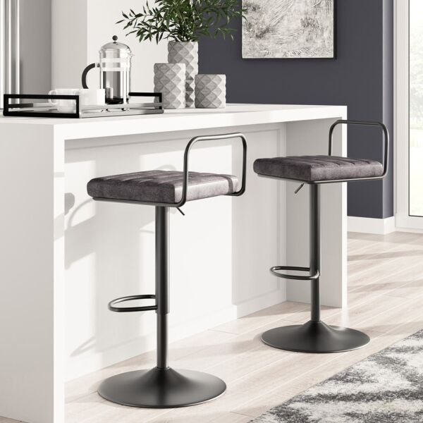 baytonia_main product photo