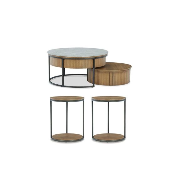 baytonia_main product photo