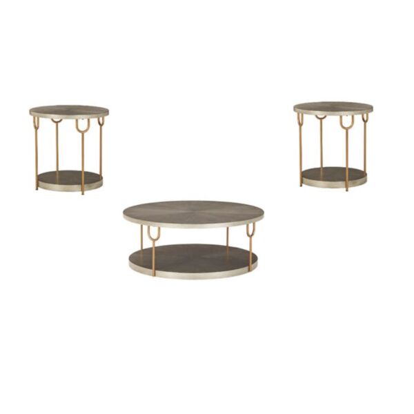 baytonia_main product photo