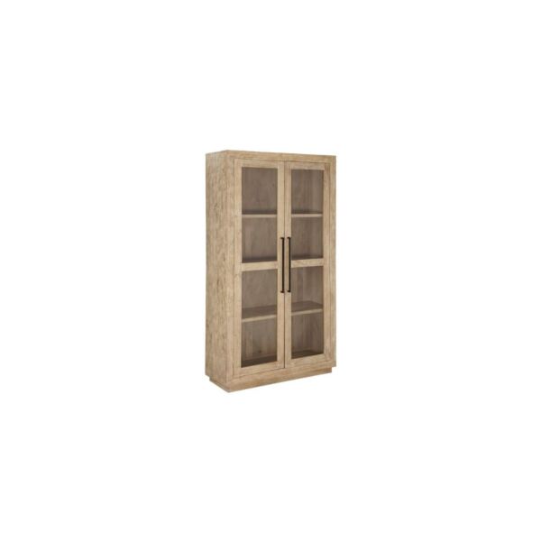 baytonia_main product photo