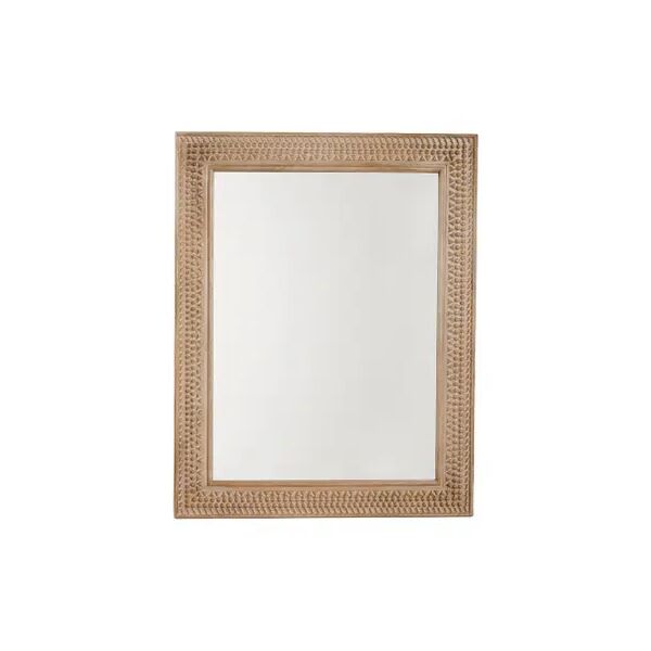 baytonia_main product photo