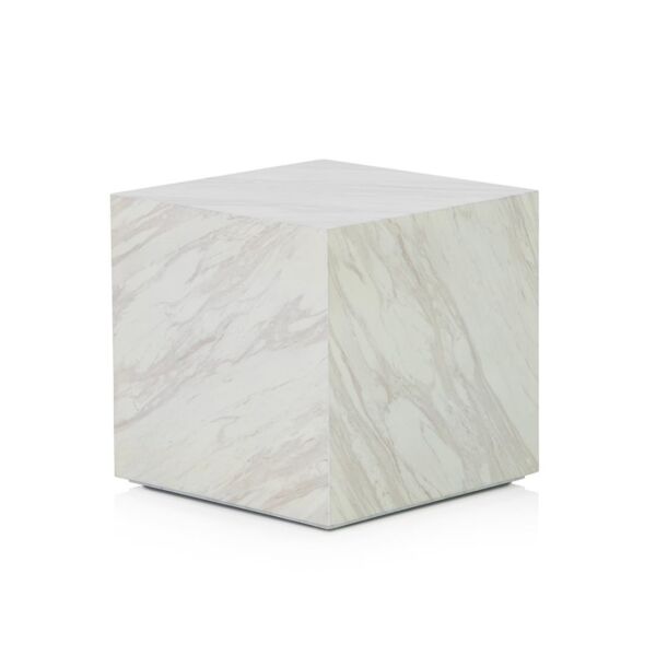 baytonia_main product photo