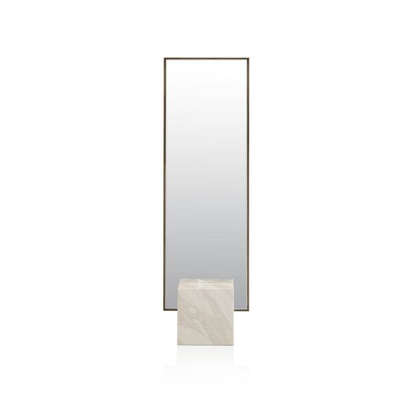 baytonia_main product photo