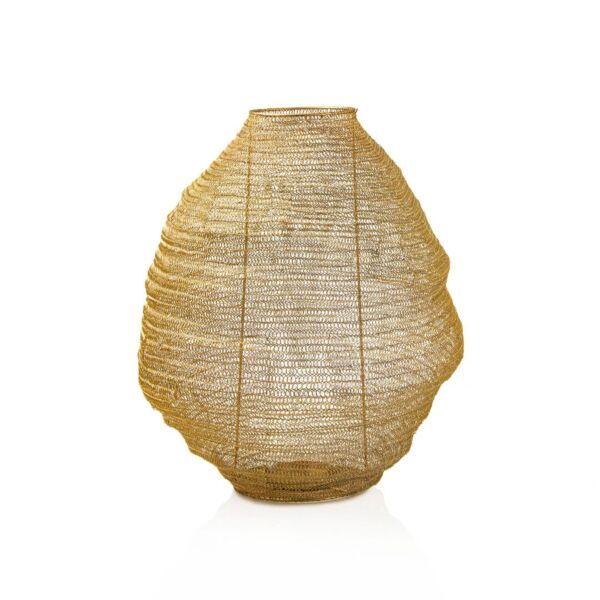 baytonia_main product photo