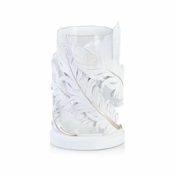 baytonia_main product photo