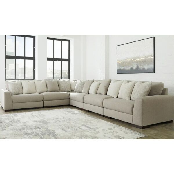 baytonia_main product photo