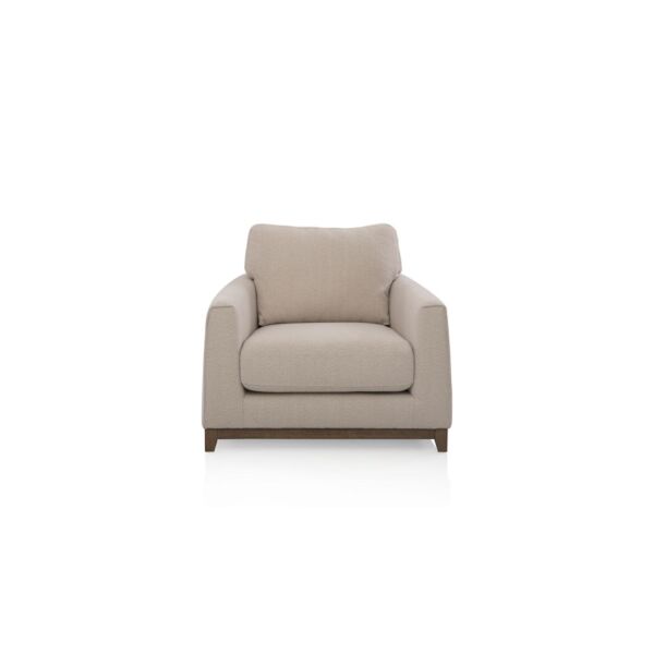 baytonia_main product photo