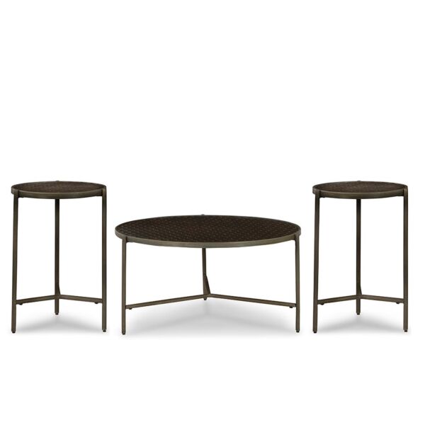 baytonia_main product photo