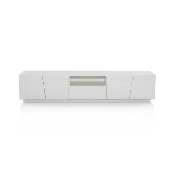 baytonia_main product photo