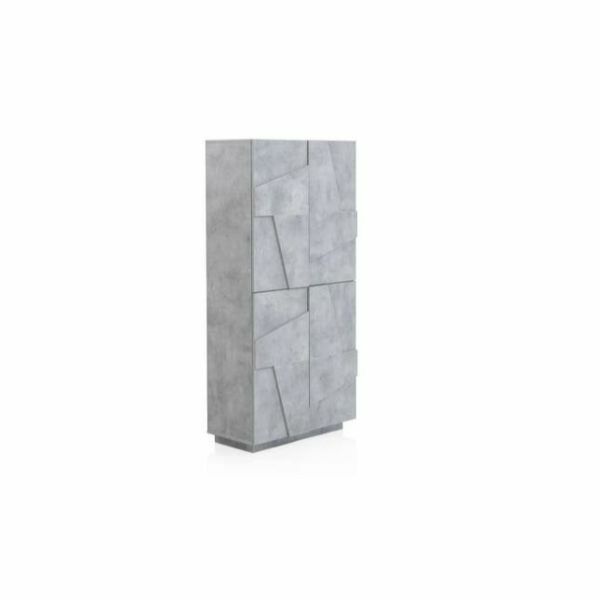 baytonia_main product photo