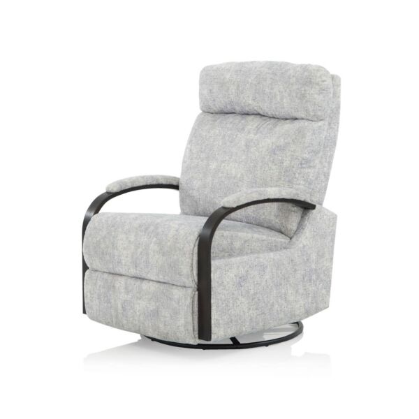 baytonia_main product photo