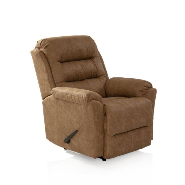 baytonia_main product photo