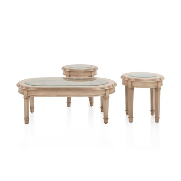 baytonia_main product photo