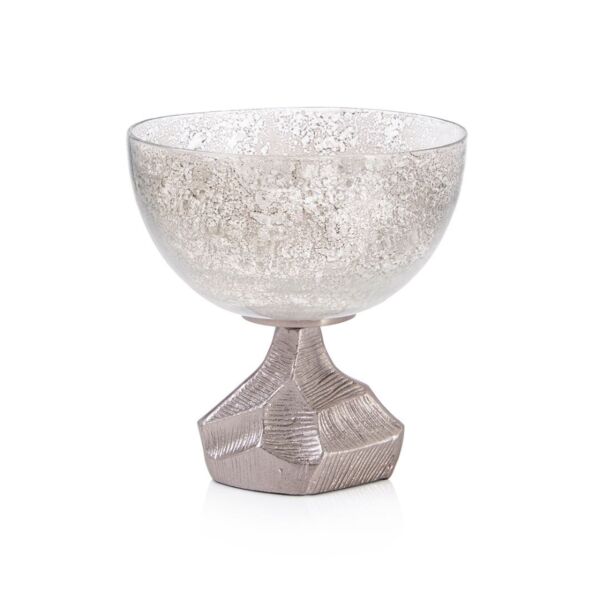 baytonia_main product photo