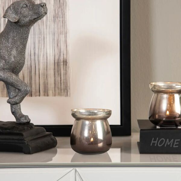 baytonia_main product photo