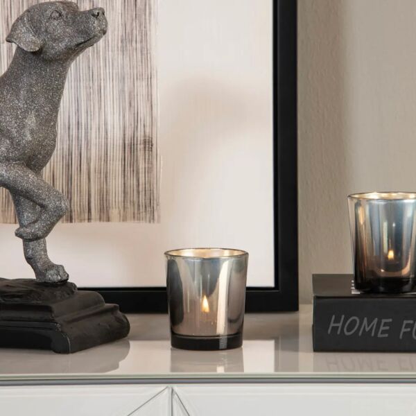 baytonia_main product photo
