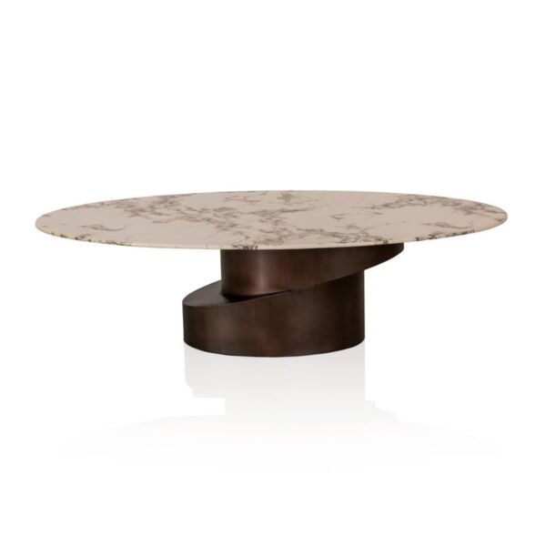 baytonia_main product photo