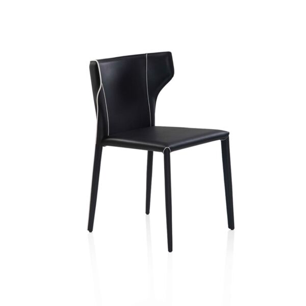 baytonia_main product photo