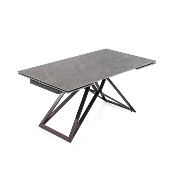 baytonia_main product photo