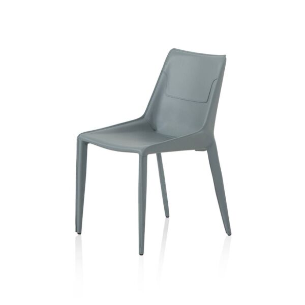 baytonia_main product photo
