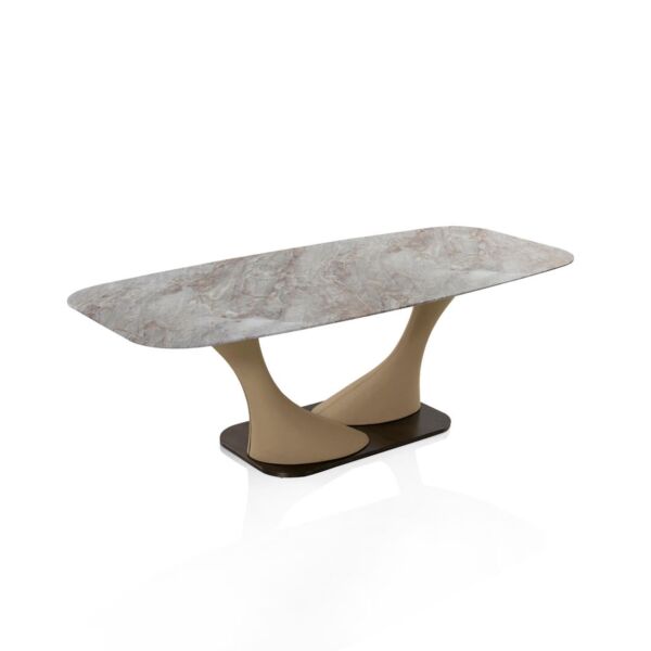 baytonia_main product photo