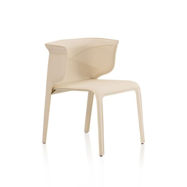 baytonia_main product photo
