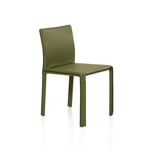 baytonia_main product photo