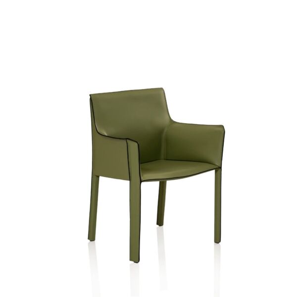 baytonia_main product photo