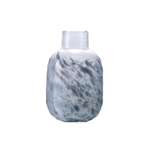 baytonia_main product photo