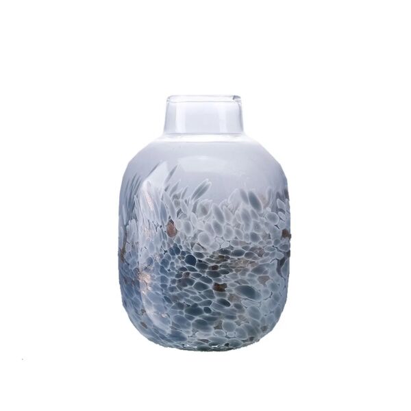 baytonia_main product photo