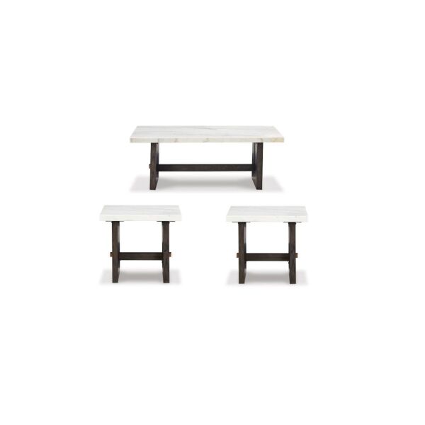 baytonia_main product photo