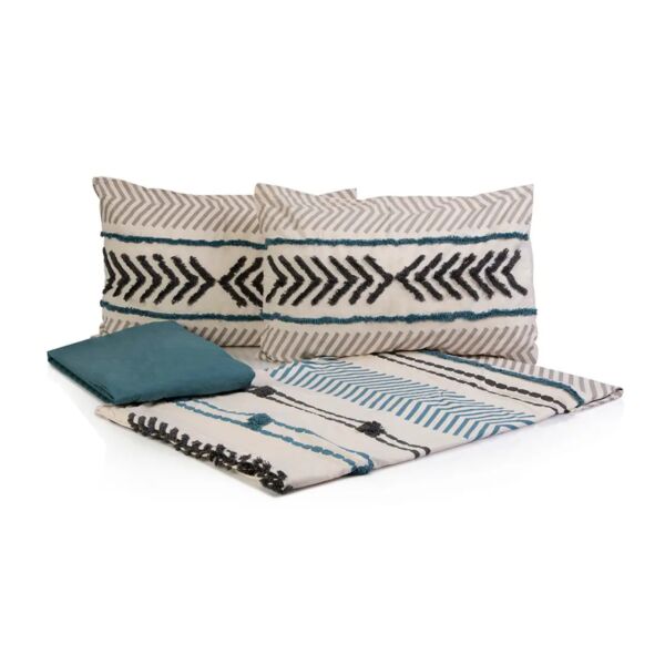 baytonia_main product photo