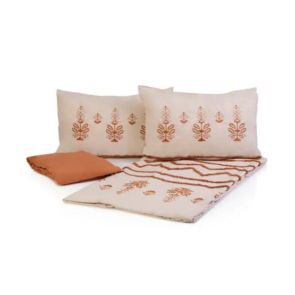 baytonia_main product photo