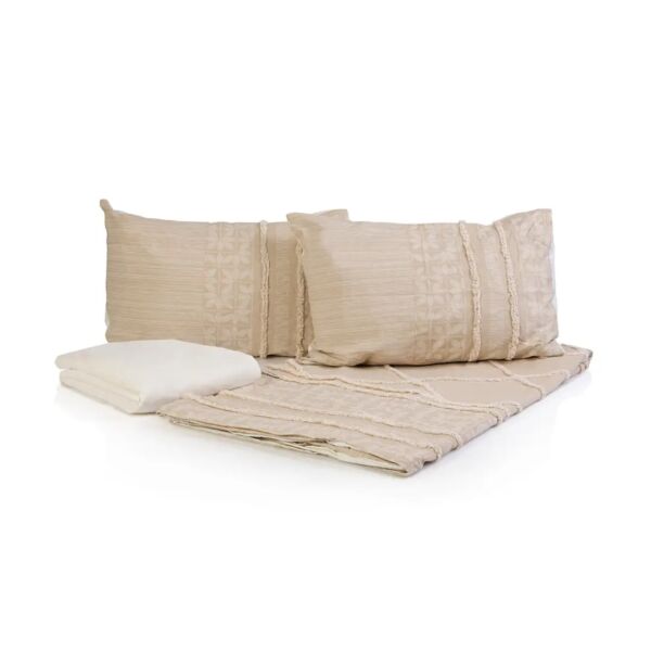 baytonia_main product photo